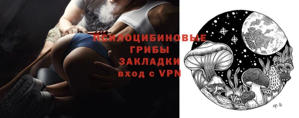 спиды Арсеньев