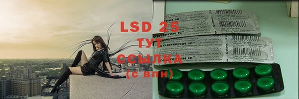 ECSTASY Балахна