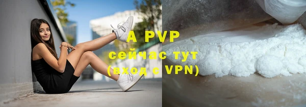 Альфа ПВП Армянск