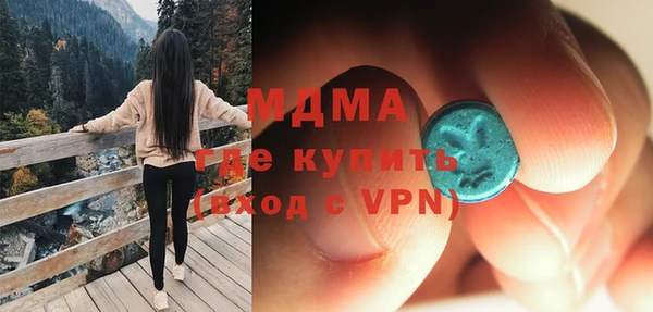 индика Аркадак