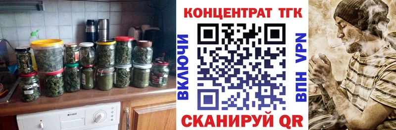 Дистиллят ТГК жижа  это формула  Людиново 