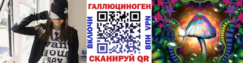 закладки  MEGA сайт  Псилоцибиновые грибы прущие грибы  Людиново 